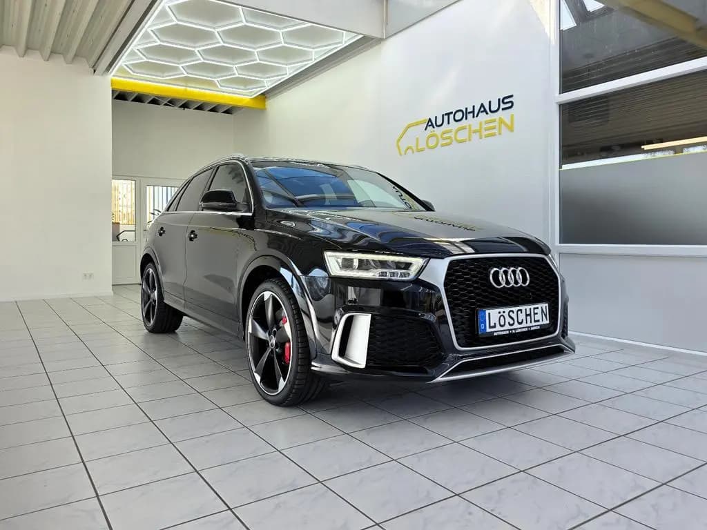 Main__Slider__Photo:Audi RSQ3 RS Q3 2.5 TFSI quattro performance 06/2016-0