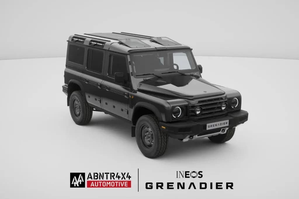 Main__Slider__Photo:INEOS Grenadier Achssperren Strom Leder Safari MY2026 Donny Grey null-0
