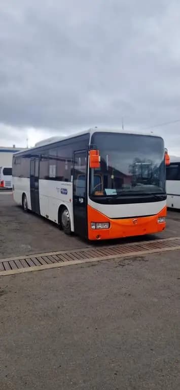 Main__Slider__Photo:Iveco Crossway 07/2008-0