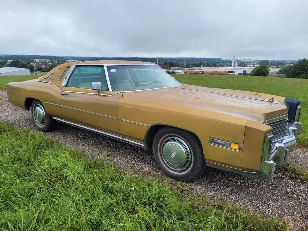 Main__Slider__Photo:Cadillac Eldorado 05/1978-0