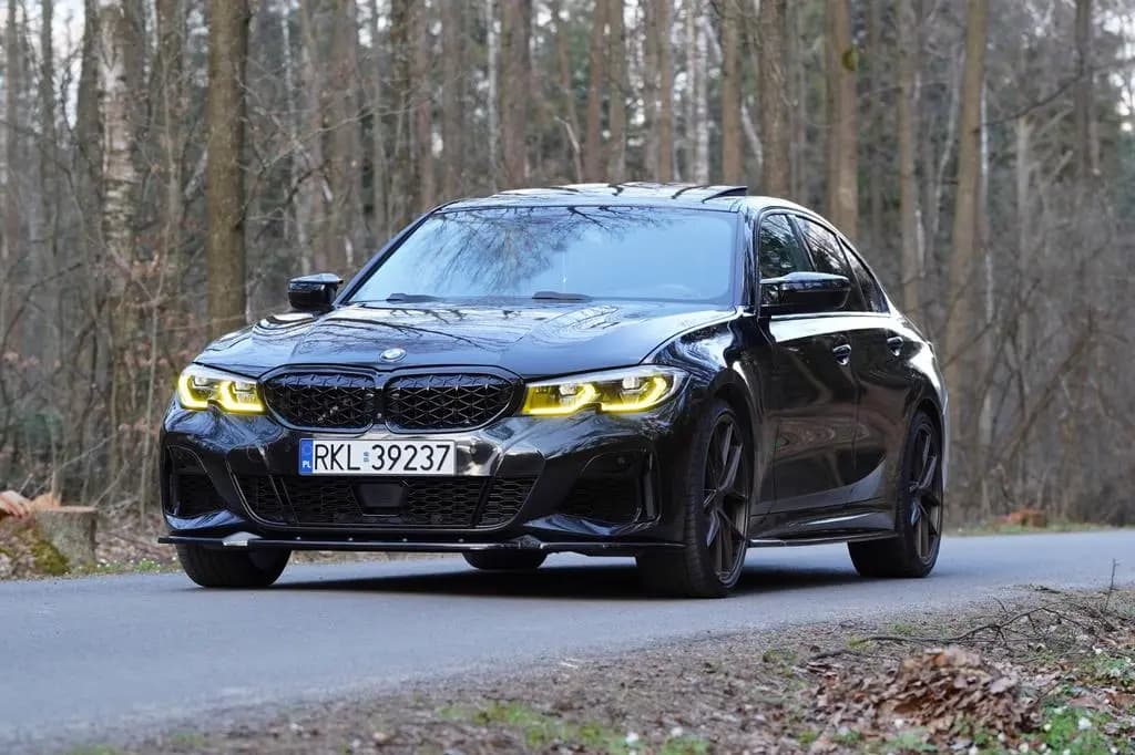 Main__Slider__Photo:BMW M340 xDrive Auto - 03/2020-0