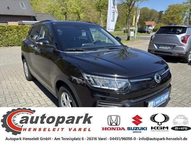 Main__Slider__Photo:Ssangyong Tivoli 1.5 T-GDI Quartz 01/2024-0
