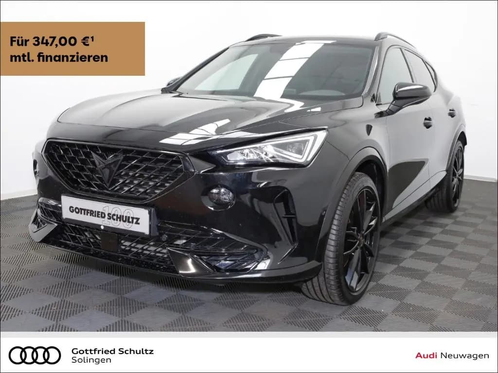 Main__Slider__Photo:Cupra Formentor VZ 2.0 TSI 05/2022-0