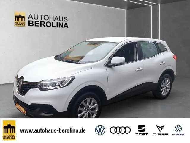 Main__Slider__Photo:Renault Kadjar 1.2 TCe 130 Life ENERGY *GRA* 03/2018-0