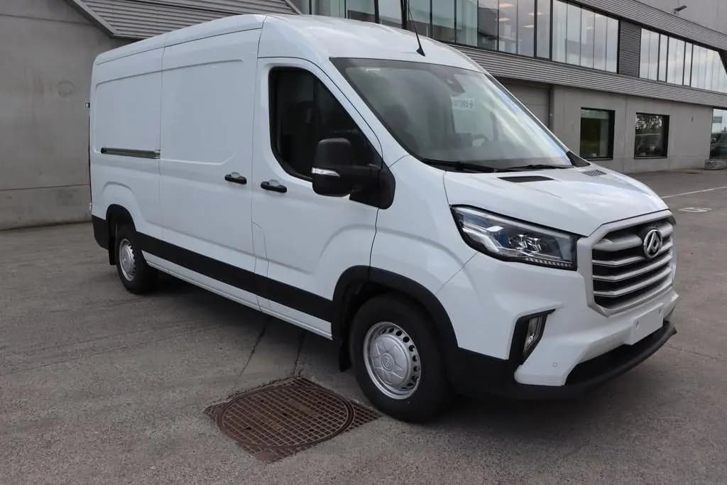 Main__Slider__Photo:Maxus Deliver 9 L3H2 2,0d LED,CarPlay,Klima,Tempomat 02/2026-0