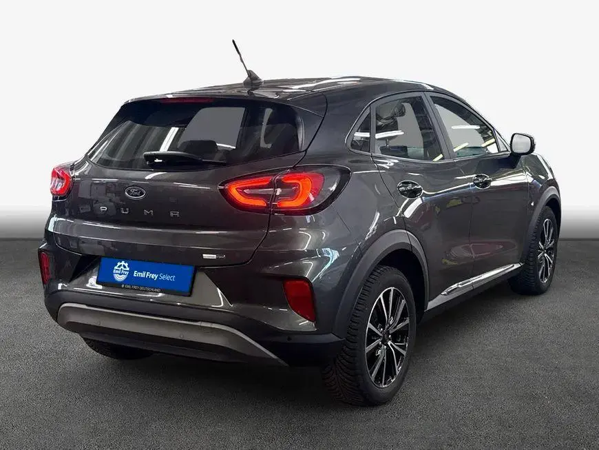 Main__Slider__Photo:Ford Puma 1.0 EcoBoost Hybrid TITANIUM 02/2022-1