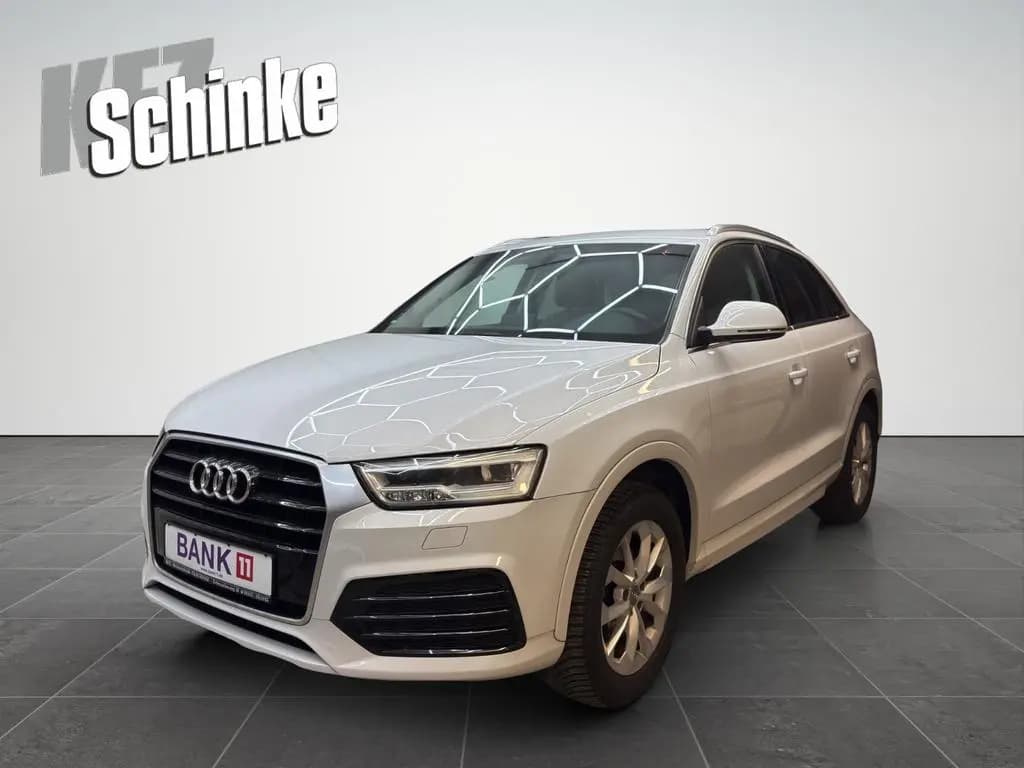 Main__Slider__Photo:Audi Q3 design quattro 04/2017-0