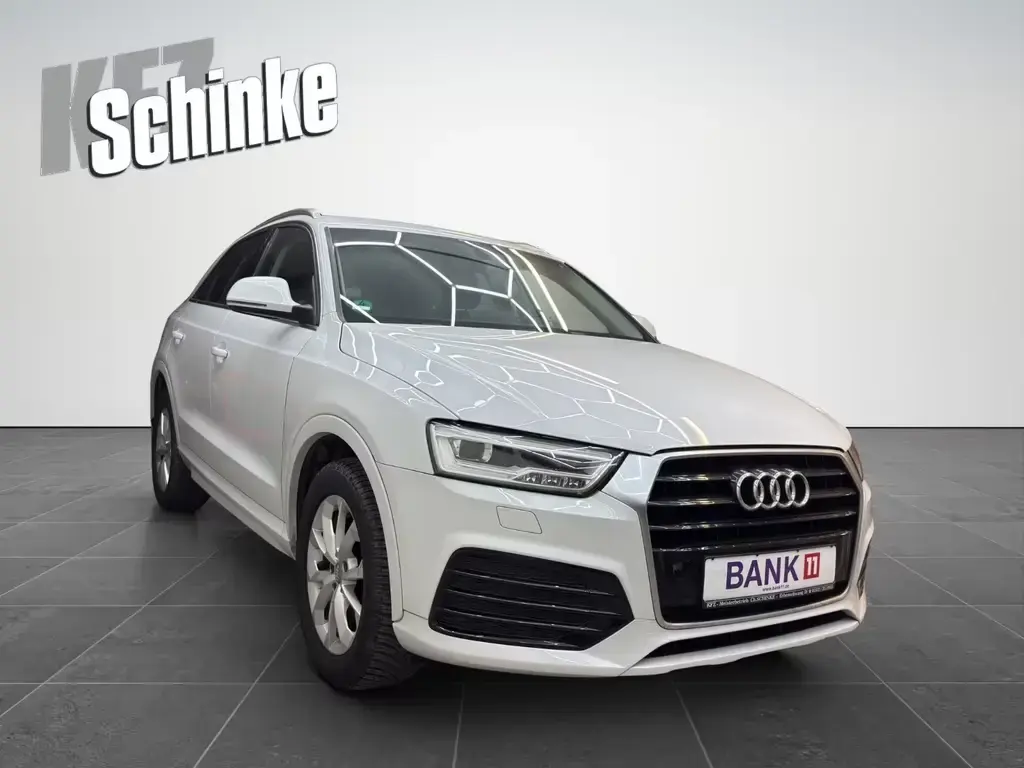 Main__Slider__Photo:Audi Q3 design quattro 04/2017-1