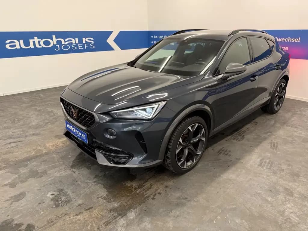 Main__Slider__Photo:Cupra Formentor VZ 2.0 TSI 180KW ACC DCC Matrix 09/2023-0