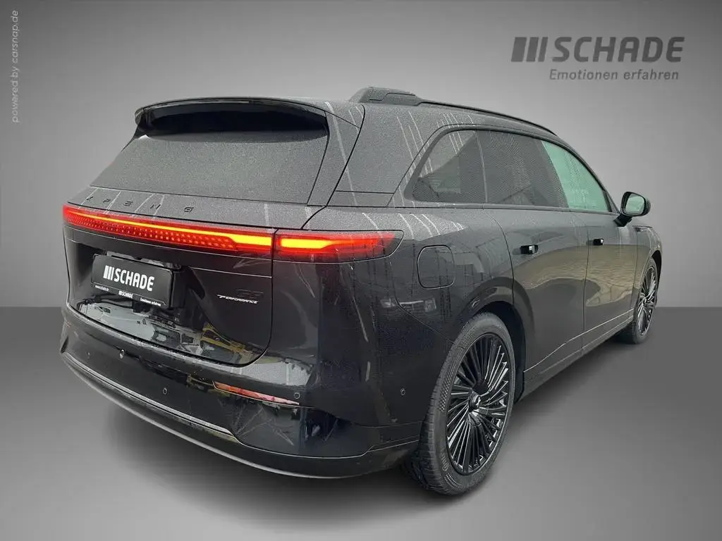Main__Slider__Photo:XPENG G9 AWD PerformanceMJ25 BlackEdition*Massage*AHK* 09/2025-1