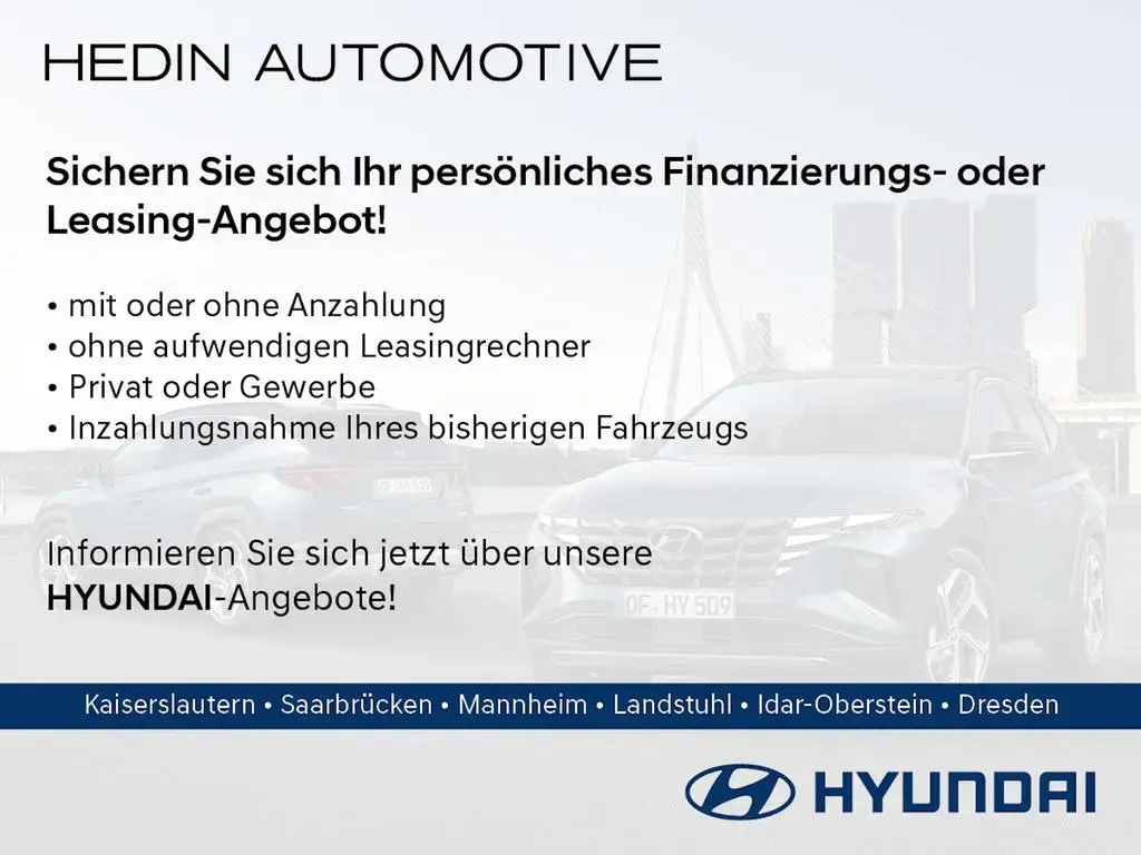 Main__Slider__Photo:Hyundai i30 Kombi 1.0 TGDI Trend SHZ|TEMP|KAM|SHZ|KLIMA 12/2023-1