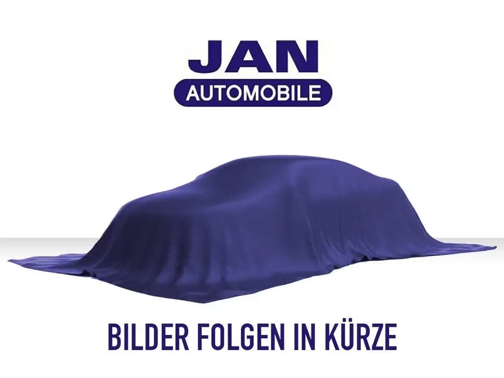 Main__Slider__Photo:Chrysler 300C 3.0 CRD Automatik Leder Xenon Kamera 03/2009-0