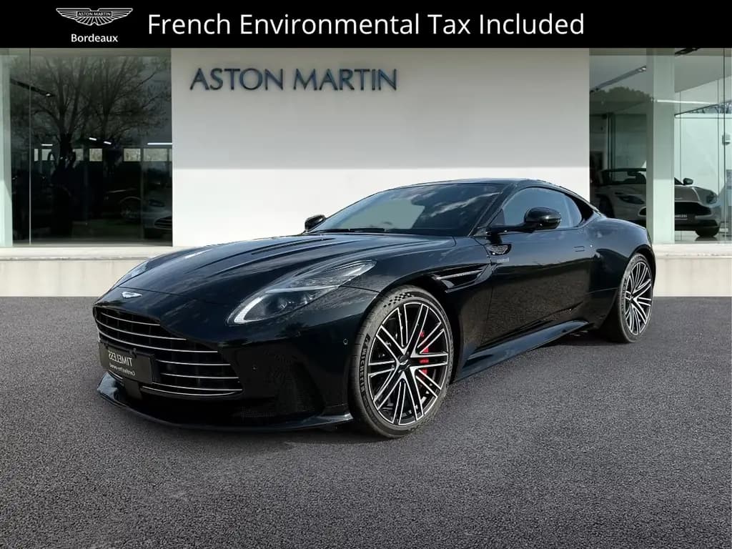 Main__Slider__Photo:Aston Martin DB12 4.0 V8 08/2025-0