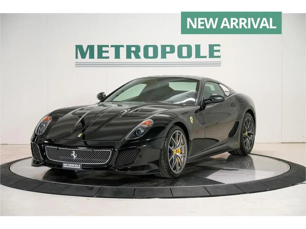 Main__Slider__Photo:Ferrari 599 GTO 6.0 M1135 04/2011-0