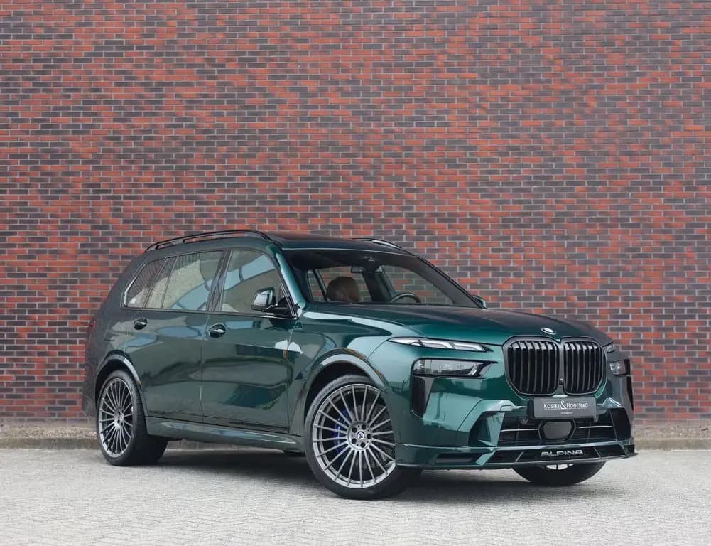 Main__Slider__Photo:ALPINA XB7 | Skylounge - AHK - Tartufo 09/2023-0