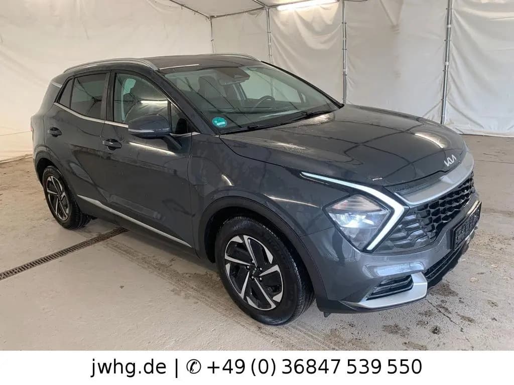 Main__Slider__Photo:Kia Sportage Vision 4WD|Virtual|BiLED|Temp|Kam|Carpl 06/2022-0