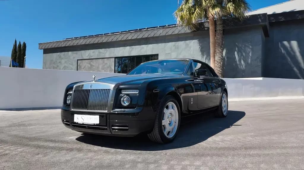 Main__Slider__Photo:Rolls-Royce Phantom Drophead Coupe 04/2007-0
