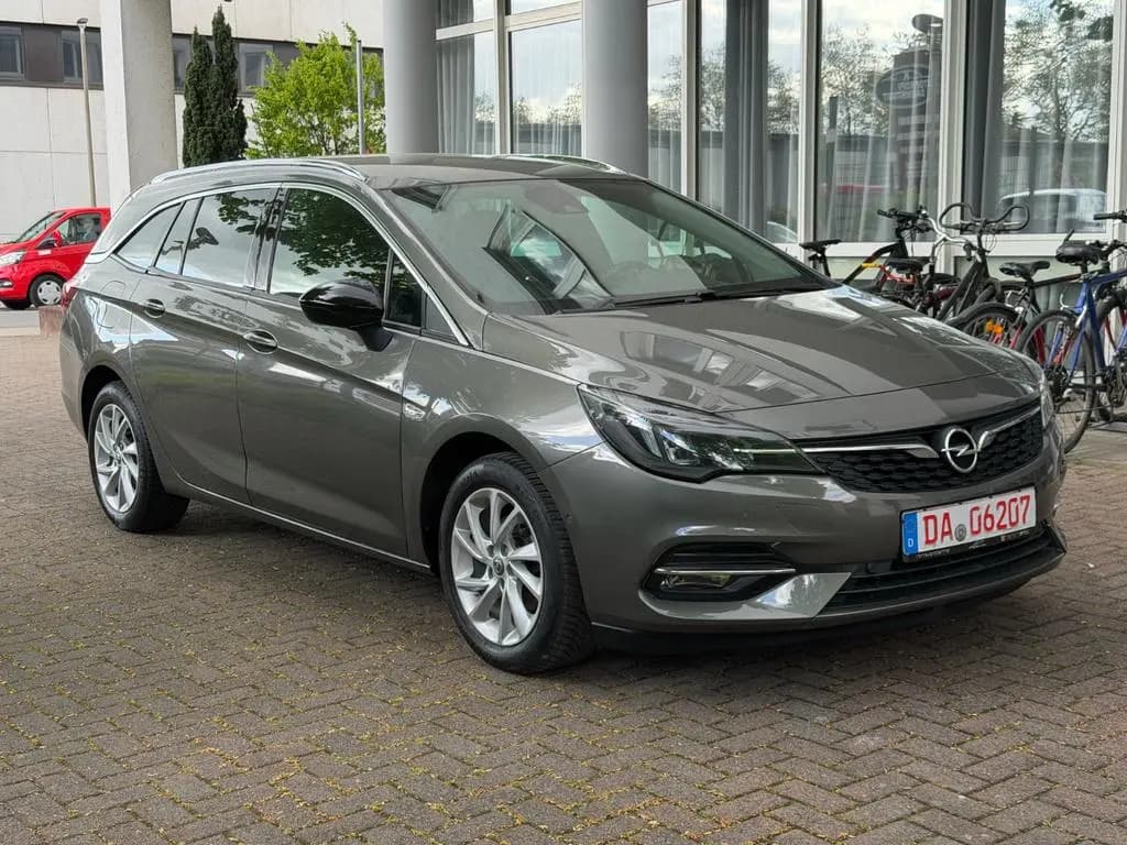 Main__Slider__Photo:Opel Astra K Sports Tourer Elegance Start/Stop 07/2022-0