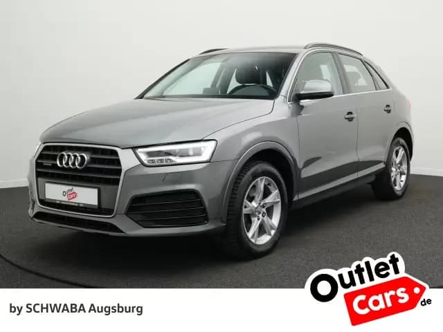 Main__Slider__Photo:Audi Q3 sport 2.0 TFSI quattro S tronic 06/2017-0
