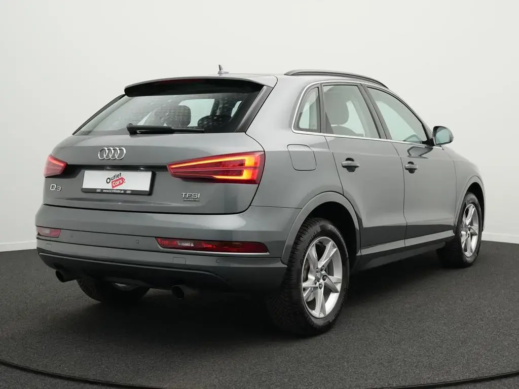 Main__Slider__Photo:Audi Q3 sport 2.0 TFSI quattro S tronic 06/2017-1