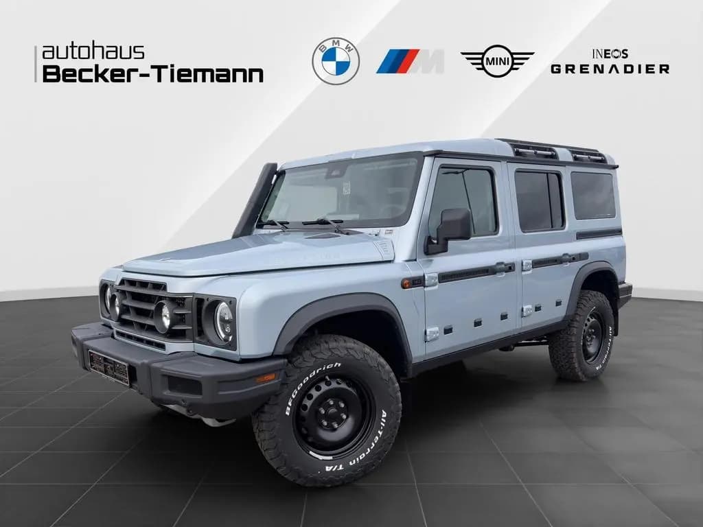 Main__Slider__Photo:INEOS Grenadier Station Wagon MY 26 AHK VH Sperren SHZ null-0