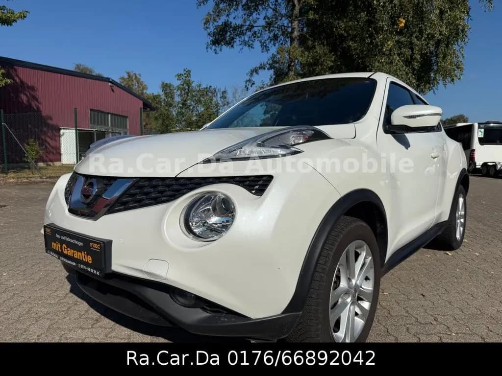 Main__Slider__Photo:Nissan Juke N-Connecta 08/2016-0