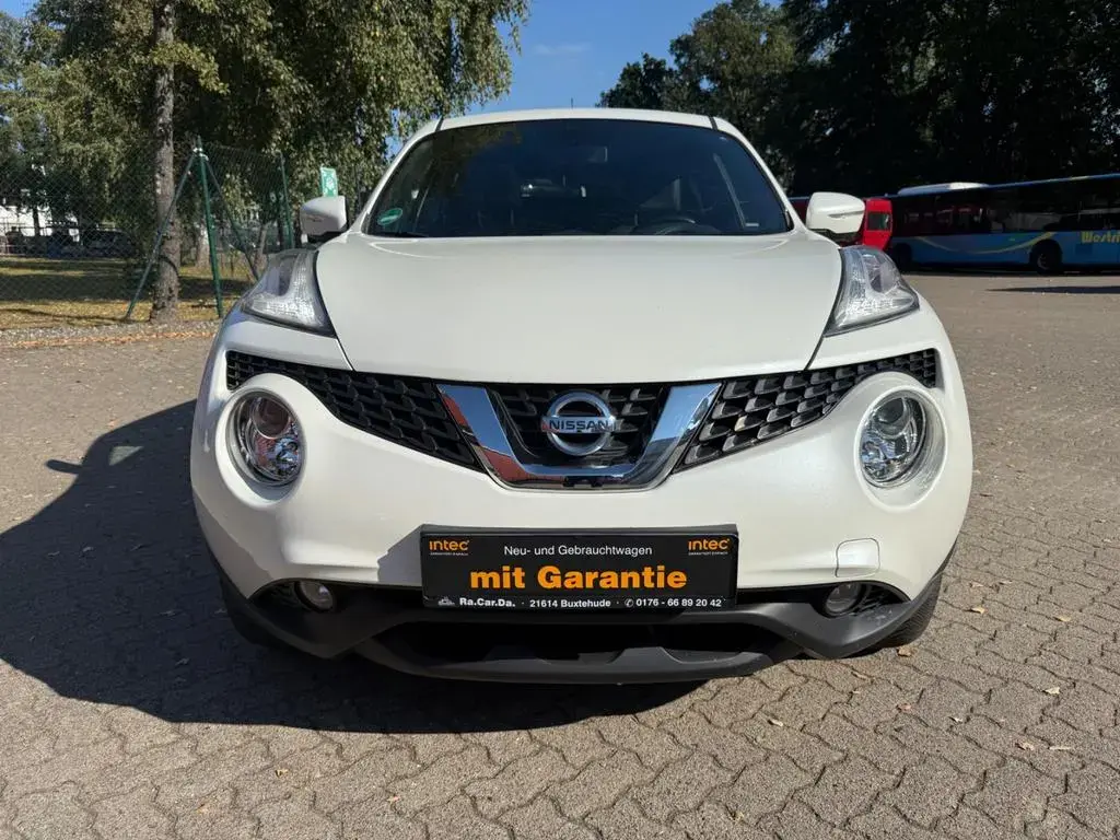 Main__Slider__Photo:Nissan Juke N-Connecta 08/2016-1
