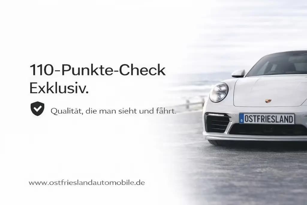 Preview: undefined undefined