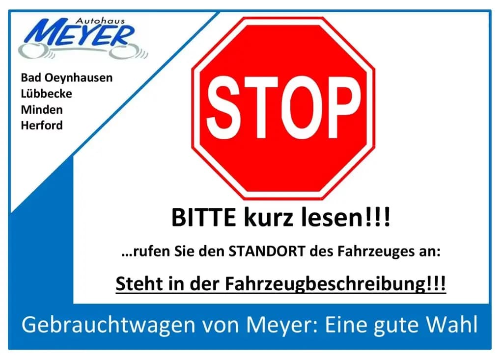 Main__Slider__Photo:Ford Focus Active 1.0 EcoBoost 5-türig 07/2019-0