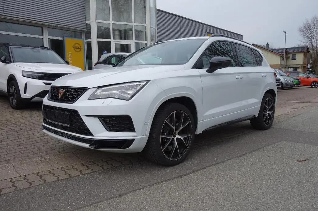 Main__Slider__Photo:Cupra Ateca Basis 4Drive 08/2019-0