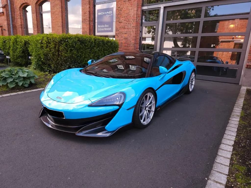 Main__Slider__Photo:McLaren 600LT Spyder 04/2020-0