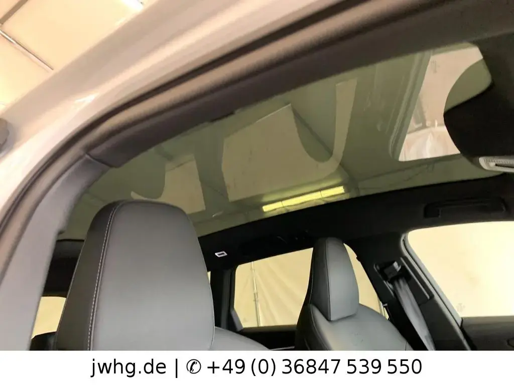 Main__Slider__Photo:Audi A6 S Line newMod Tech|Panorama|Virtual+Beifahrer 07/2025-1