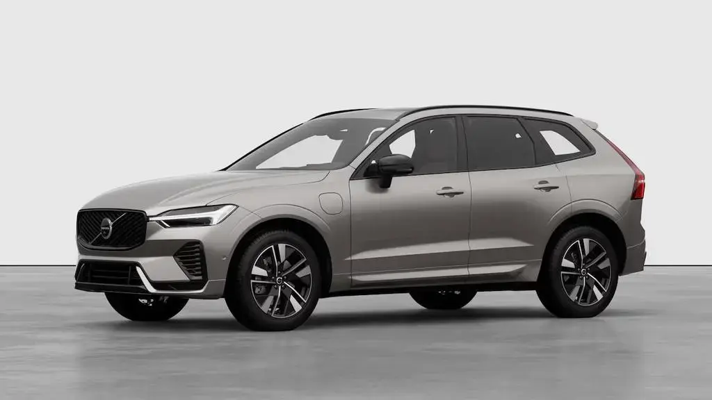 Main__Slider__Photo:Volvo XC60 T8 AWD Plus Dark H/K 360° PANO AHK LED 19" null-1