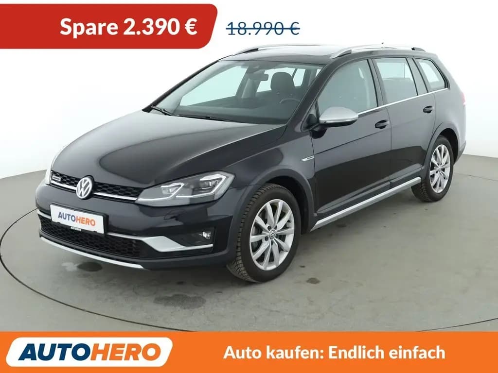 Main__Slider__Photo:Volkswagen Golf VII 1.8 TSI Alltrack BlueMotion 4Motion Aut 07/2017-0