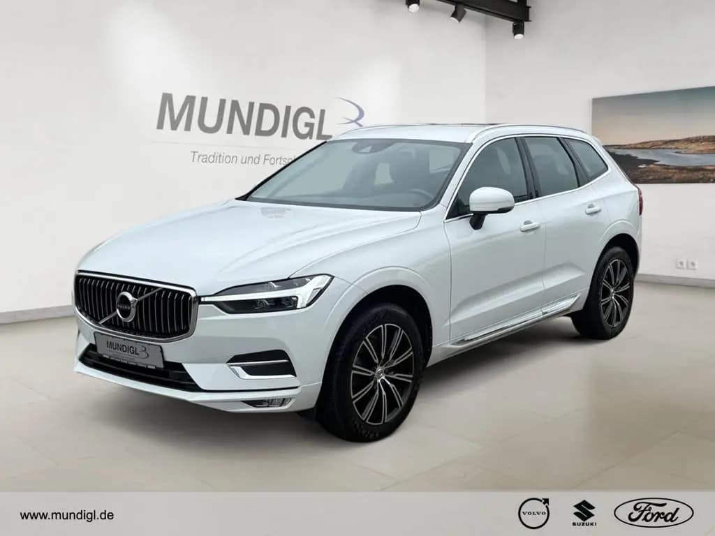 Main__Slider__Photo:Volvo XC60 Inscription AWD HUD AHK-klappbar 03/2021-0