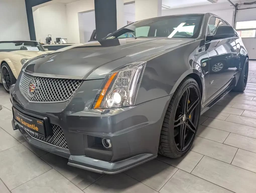Preview: undefined undefined