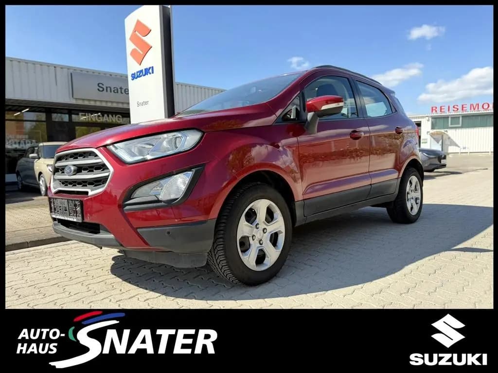 Main__Slider__Photo:Ford EcoSport Cool & Connect 06/2018-0