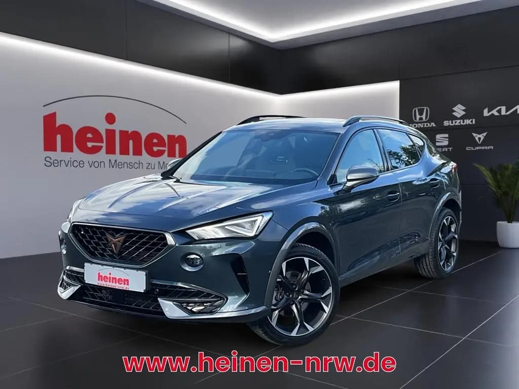 Main__Slider__Photo:Cupra Formentor 1.5 TSI 110kW DSG ACC LED NAV PANO SHZ 04/2023-0