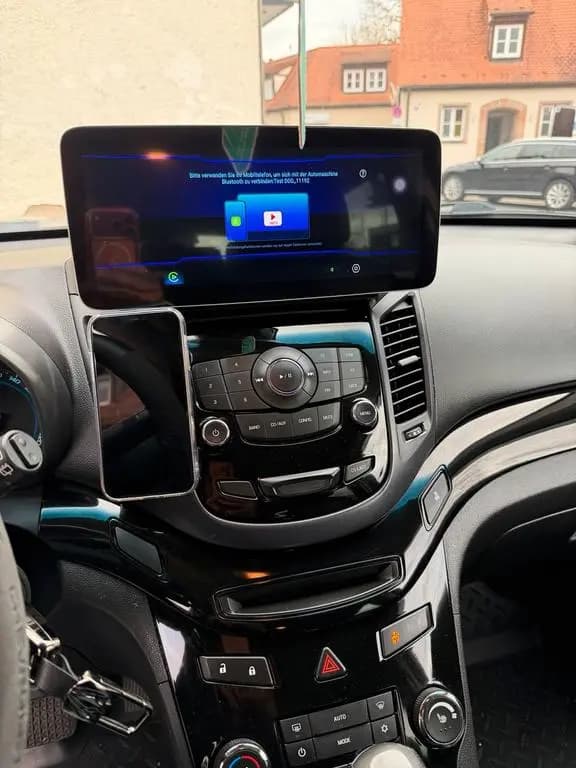 Main__Slider__Photo:Chevrolet Orlando 10/2013-0