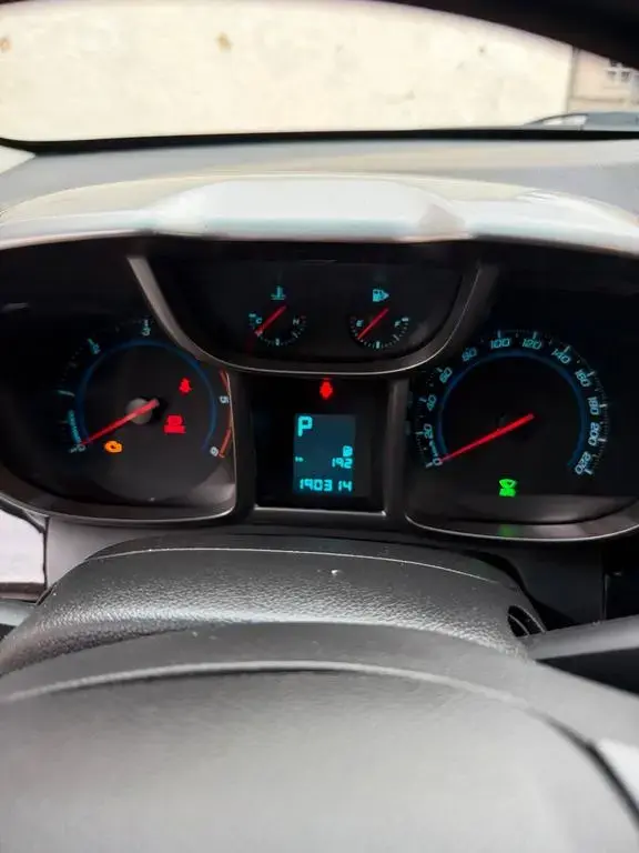 Main__Slider__Photo:Chevrolet Orlando 10/2013-1