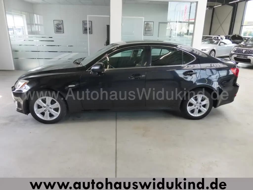 Preview: undefined undefined