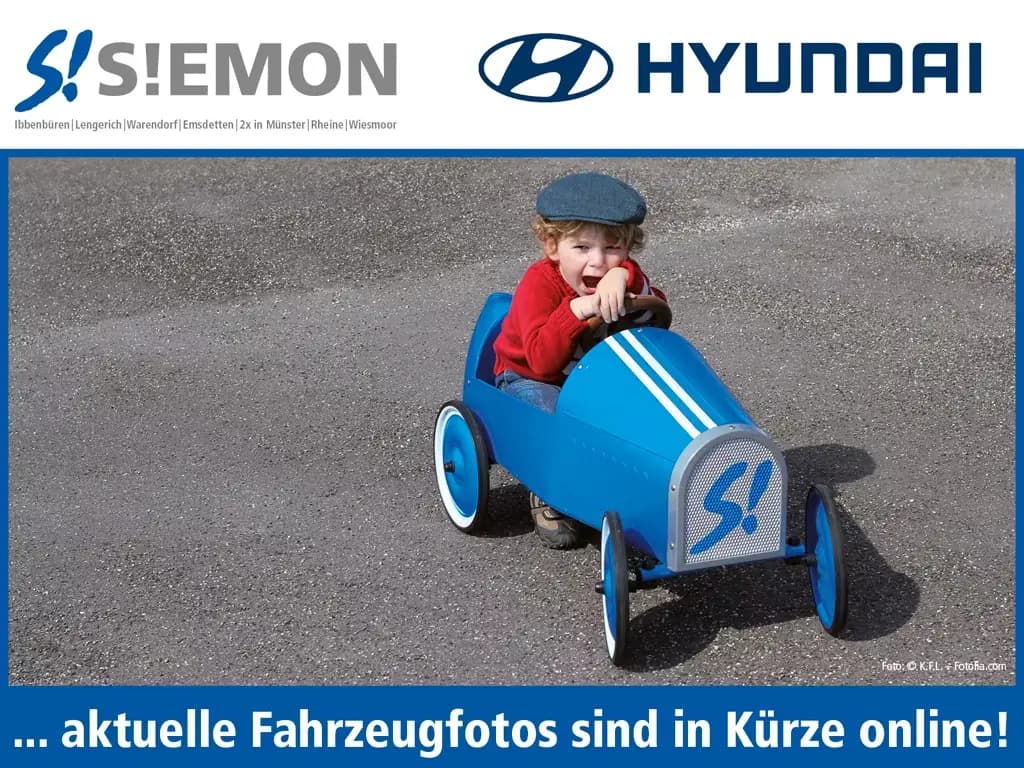 Main__Slider__Photo:Hyundai Tucson 1.6 T-GDI 2WD MT Select Navi Funktions-P. 04/2024-0
