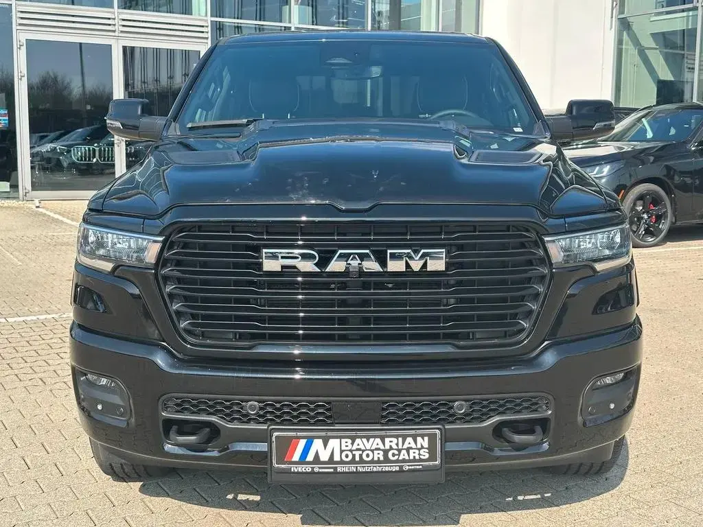 Main__Slider__Photo:Dodge RAM 1500 Laramie 04/2026-1