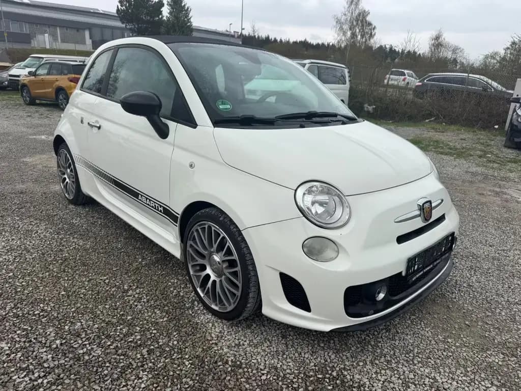 Main__Slider__Photo:Abarth 500 Cabrio Abarth 09/2012-0