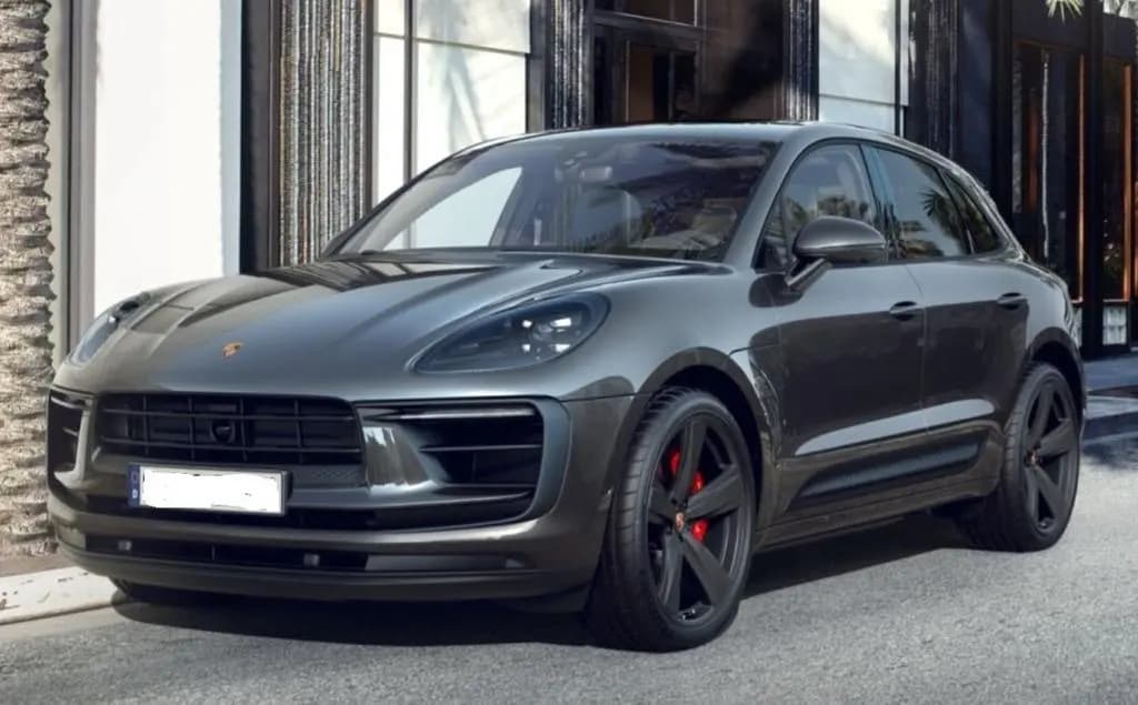 Main__Slider__Photo:Porsche Macan S mit Standheizung, Panorama, Luftfederung 08/2022-0