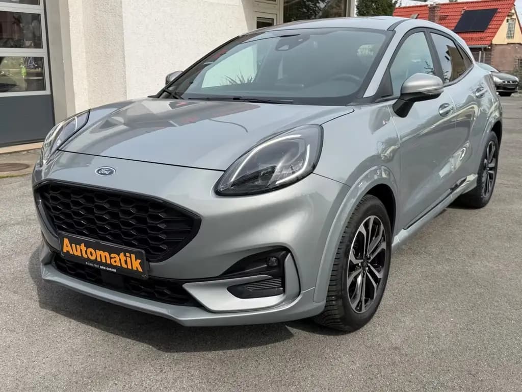 Main__Slider__Photo:Ford Puma ST-Line 05/2021-0