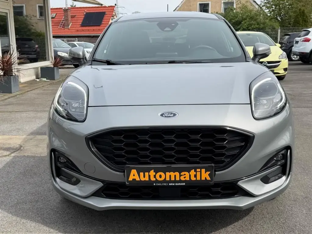 Main__Slider__Photo:Ford Puma ST-Line 05/2021-1