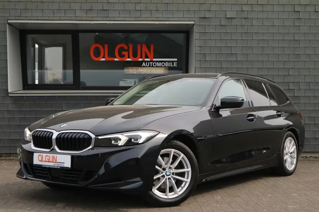 Main__Slider__Photo:BMW 320 d Touring LCI *HUD*LED*PDC*NAVI*AHK* 05/2023-0