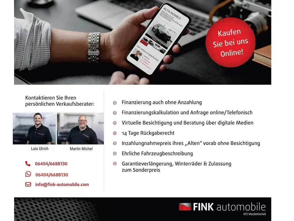 Main__Slider__Photo:Citroën C5 Aircross 145 Mild Hybrid Max LED CARPLAY CAM 05/2025-1