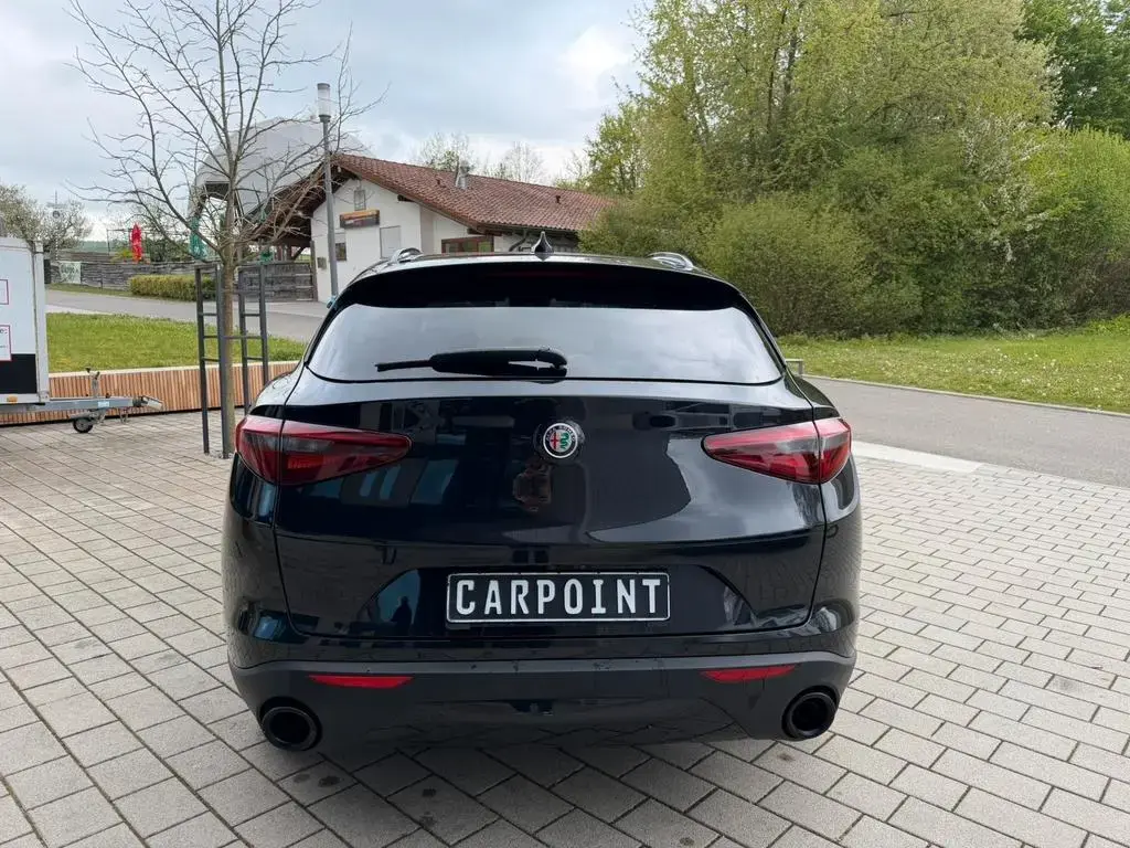 Main__Slider__Photo:Alfa Romeo Stelvio B-Tech Q4/PANO/LED/CAM/LEDER/NAVI/HARMAN 12/2019-1